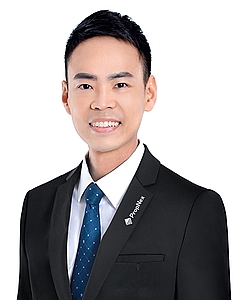 NG CHI WAH, GIO (GIO NG) profile