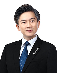 TIONG SUN LOONG (SUN) profile