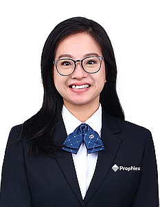 JIANG CIHUI (Jiang Cihui) profile