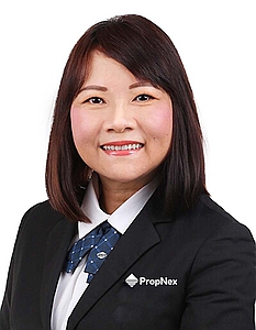 NG SAR MOY ANNE (ANNE NG S M) profile