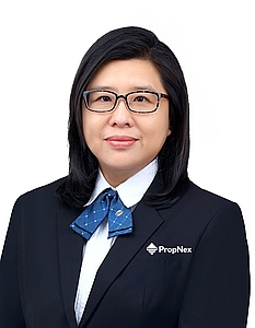 POH SIEW BEE (JASLIN) profile
