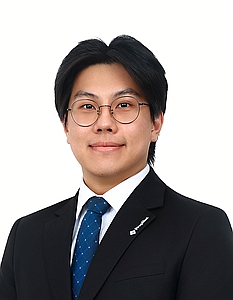 ONG YAN ZHENG (Yan Zheng) profile