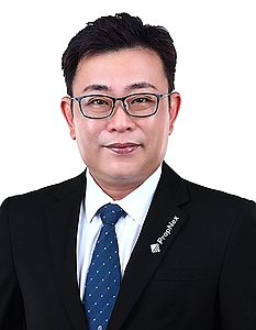 TAN BENG BENG (TAN BENG BENG) profile