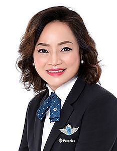 WAN CHIU KING (EMILY(EME)CK WAN) profile
