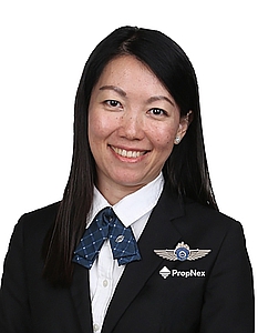 KHINE LIN LIN TUN profile
