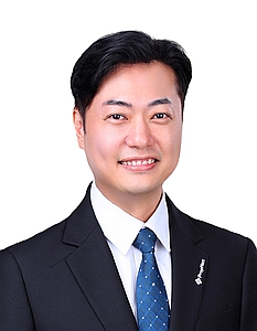 KIDD CHEN JIASHENG (KIDD CHEN JIASHENG) profile
