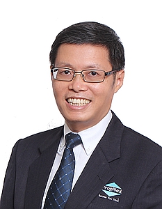 LAU ENG SAI profile