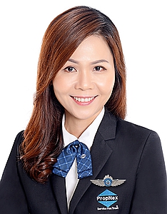 SIM BOON HUI (SIM BOON HUI) profile