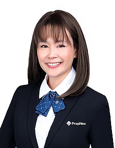 JENNIFER GERMAINE CHOI MEE WAN (JENN CHOI) profile