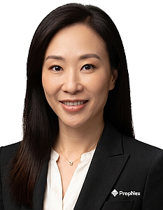 CELESTE TEO SIN HUAY (CELESTE TEO) profile