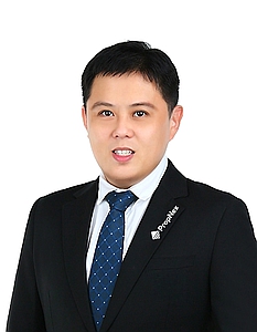 CHEW CHEE PING (CHEW CHEE PING) profile
