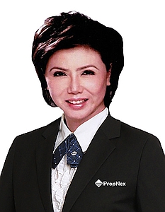 PINIATY LIAWANTO profile