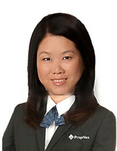 SIM HWEE KIANG (RACHEL SIM) profile