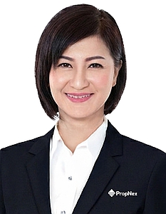 ANG SIEW ING profile