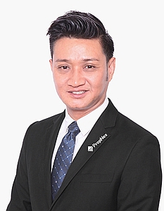 PAUL LIM KIAN KEE (PAUL) profile