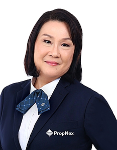 LIM MIEU ENG (JENNY) profile