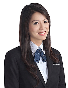 SHANNEN PAIGE MOU (PAIGE MOU) profile