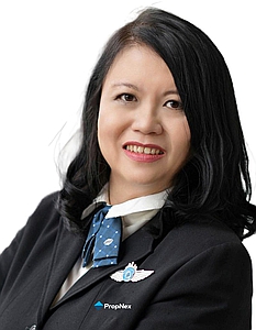 NG LAY KWAN profile