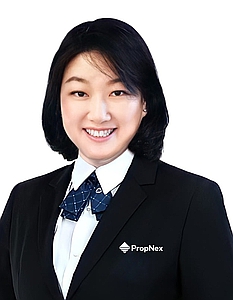SOETRISNI DJOHARI (TRISNI DJOHARI) profile