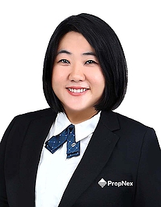 JADELYN ANG profile
