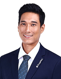 MUHAMAD FARIZ BIN JEFFRY (FarizJap) profile