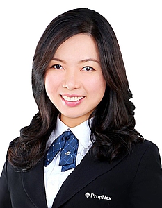 DEWI (DEWI CHEN) profile