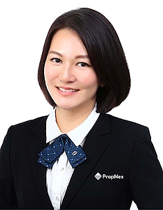 LEE KIN KWEE (TAMMY) profile