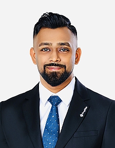 MOHAMMED RASHID S/O SALIM (Rashid) profile