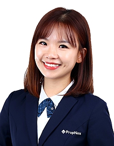 LIEW YEE BEY profile