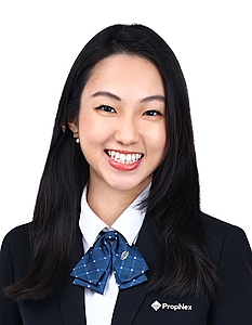 DAYNA ONG JUN TING (DAYNA ONG) profile