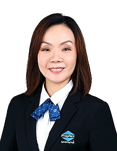 LEE SIEW CHEN (Phoebe Lee) profile
