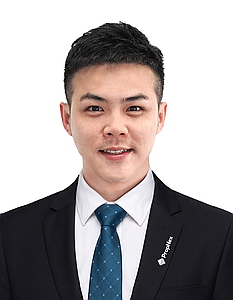 PHUA KIAN YONG (KELVIN PHUA K Y) profile