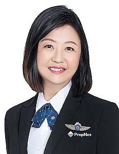NAI PUAY LAN (LINDA NAI) profile
