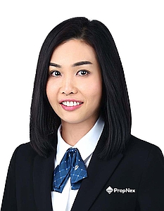 ONG HWEE CHIN (Georgiana Ong) profile