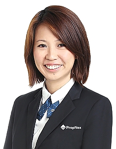 LIM SIEW LEE (S L Lim) profile