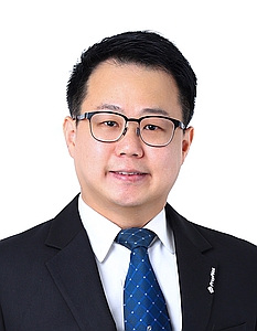 TOH KIM HWA (Kim) profile