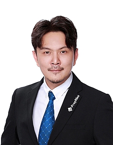 LEE AIK KIAT (DAVE) profile