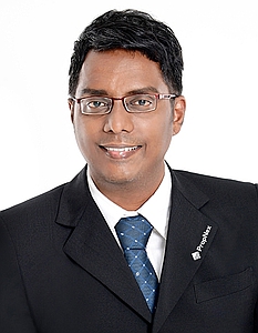 SUNDAR S/O MANIKAM (SIMON) profile