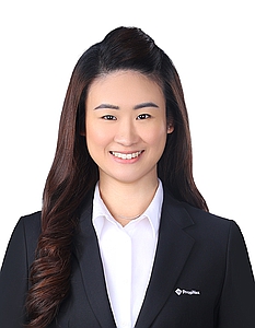 THNG SI QI (LYNETTE) profile