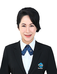 ELNA TAN EE LING (ELNA TAN) profile