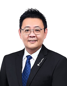 JASON TAN KOK LEONG profile