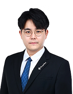 NEO YUAN ZHANG (IAN NEO) profile