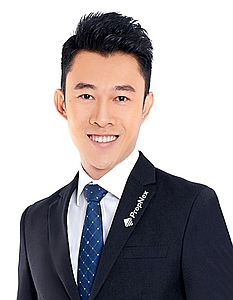 NG WAI KOK (RON NG WAI KOK) profile