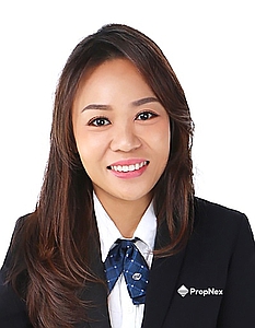 LEONG OI QUAI, EILEEN (EILEEN LEONG O Q) profile