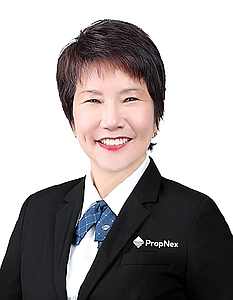 YAP SOO KHENG (JULIE) profile