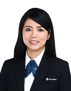 CHONG SIEOW KIEN (JAN CHONG) profile