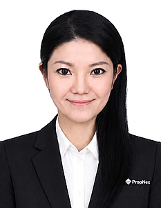 SULWYN ONG SHI YUN (SULWYN ONG) profile