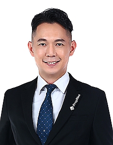KOH LAI HENG profile