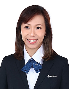 TEO SIEW GEK (JENNICA TEO) profile