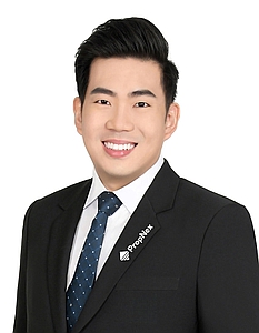 ANG FAN HAO profile